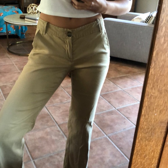 Slacks - Picture 2 of 5